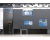 Lenovo 5CB1T18657 Tastatur inkl. Topcase ASM_CZESLK L 83RUEB RGB