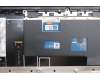 Lenovo 5CB1T18658 Tastatur inkl. Topcase ASM_ENG L 83RUEB RGB