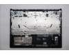 Lenovo 5CB1T18659 Tastatur inkl. Topcase ASM_EUROENG L83RUEB RGB