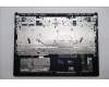 5CB1T18661 Lenovo COVER Upper Case ASM_UKE L 83RUEB RGB
