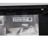 Lenovo 5CB1T18666 Tastatur inkl. Topcase ASM_HBW L 83RUEB RGB