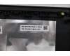 Lenovo 5CB1T18673 Tastatur inkl. Topcase ASM_NORDIC L 83RUEB RGB