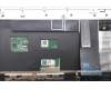 Lenovo 5CB1T18678 Tastatur inkl. Topcase schweiz L 83RUEB RGB