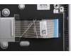 Lenovo 5CB1T18691 Tastatur inkl. Topcase ASM_ENG L 83S0 LG BL