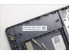Lenovo 5CB1T18692 Tastatur inkl. Topcase ASM_EUROENG L83S0 LG BL