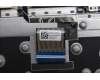 Lenovo 5CB1T18697 Tastatur inkl. Topcase ASM_GRE L 83S0 LG BL