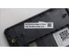 Lenovo 5CB1T18700 Tastatur inkl. Topcase ASM_ILD L 83S0 LG BL