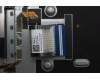 Lenovo 5CB1T18706 Tastatur inkl. Topcase ASM_POR L 83S0 LG BL