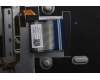 Lenovo 5CB1T18708 Tastatur inkl. Topcase ASM_SLV L 83S0 LG BL