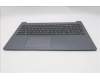 Lenovo 5CB1T50271 Tastatur inkl. Topcase ASM_ENG L 83S0LG NBL