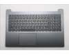 Lenovo 5CB1T50279 Tastatur inkl. Topcase ASM_HUN L 83S0LG NBL