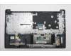 Lenovo 5CB1T50279 Tastatur inkl. Topcase ASM_HUN L 83S0LG NBL
