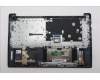 Lenovo 5CB1T50289 Tastatur inkl. Topcase spanisch L 83S0LG NBL