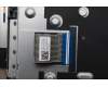 Lenovo 5CB1T50290 Tastatur inkl. Topcase schweiz L 83S0LG NBL