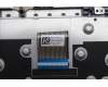 Lenovo 5CB1T50294 Tastatur inkl. Topcase ASM_UK L 83S0LG NBL