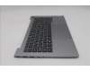 Lenovo 5CB1T52964 Tastatur inkl. Topcase ASM_ARA W21UY AG NBL