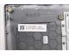 Lenovo 5CB1T52990 Tastatur inkl. Topcase ASM_UK W21UY AG NBL