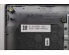 Lenovo 5CB1T52998 Tastatur inkl. Topcase ASM_BUL W21UY AG BL