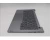 Lenovo 5CB1T53009 Tastatur inkl. Topcase ASM_ITA W21UY AG BL