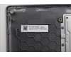 Lenovo 5CB1T53024 Tastatur inkl. Topcase ASM_UKR W21UY AG BL