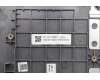 Lenovo 5CB1T53901 Tastatur inkl. Topcase ASM_ARAW21US AG NBL
