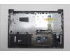 Lenovo 5CB1T57597 Tastatur inkl. Topcase ASM_BULW21US AG BL