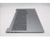 Lenovo 5CB1T57622 Tastatur inkl. Topcase ASM_UKW21US AG BL