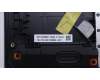 Lenovo 5CB1T68850 Tastatur inkl. Topcase ASM_BUL L 83UUTEX NFP