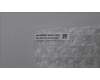 Lenovo 5CB1T94410 COVER, 83SK, Strip Cover