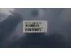 Lenovo 5CB1U51736 COVER RTC Frame H83TC