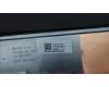 Lenovo 5CB1U51810 COVER D Cover LG H 83TN