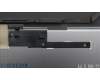 Lenovo 5CB1U62769 COVER Lower Case C 83SG LG