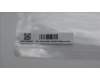 Lenovo 5CB1U62803 Hinge Cap, 83Q7