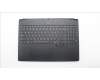 Lenovo 5CB1U66107 Tastatur inkl. TopcaseASM_ENG C83Q7 24Z