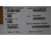 Lenovo 5CB1U66107 Tastatur inkl. TopcaseASM_ENG C83Q7 24Z