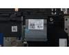 Lenovo 5CB1U66107 Tastatur inkl. TopcaseASM_ENG C83Q7 24Z
