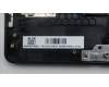 Lenovo 5CB1U66107 Tastatur inkl. TopcaseASM_ENG C83Q7 24Z