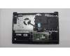 Lenovo 5CB1U89779 COVER UpASSY FRA H 83V7 LG 3CELL NBL