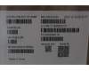 Lenovo 5CF1P12888 CARRYCASE Carrying Case WT 83E1