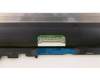 Lenovo 5D10F86069 DISPLAY LCD Module W Flex2-14 Grey FHD