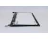 Lenovo 5D10F86069 DISPLAY LCD Module W Flex2-14 Grey FHD