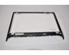 Lenovo 5D10F86071 Lenovo LCD Module, 15.6\", FHD