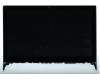 Lenovo 5D10F86071 Lenovo LCD Module, 15.6\", FHD