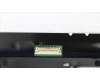 Lenovo 5D10H91420 DISPLAY LCD Module W Flex3-1470 HD