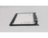 Lenovo 5D10H91420 DISPLAY LCD Module W Flex3-1470 HD
