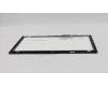 Lenovo 5D10H91422 Lenovo LCD Module, 15.6\", HD, Touch, Anti-Glare, 220nit
