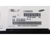 Lenovo 5D10H91422 DISPLAY LCD Module W Flex3-1570 HD