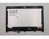 Lenovo 5D10J08414 Lenovo LCD Module, 11.6\", HD, Touch, Anti-Glare, 200nit