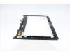 Lenovo 5D10J08414 DISPLAY LCD Module B Flex3-1120