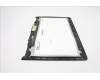 Lenovo 5D10J67098 DISPLAY LCD Module W Flex3-1435 FHD